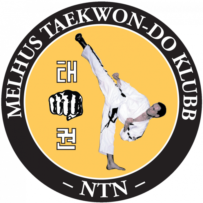 Melhus TaeKwon-Do Klubb