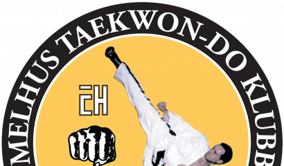 Melhus TaeKwon-Do Klubb
